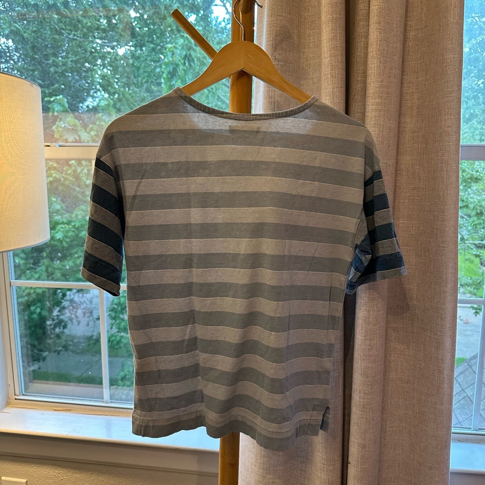 Madewell Women's Tee
